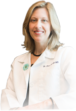 Dr. Deborah Farrell, MD
