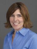 Dr. Deborah Franzon, MD