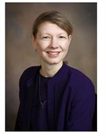 Dr. Deborah Goss, MD