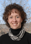 Dr. Deborah Hoffer, MD