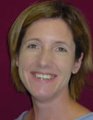 Dr. Deborah Holte