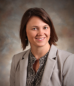 Dr. Deborah Ihde, MD