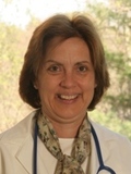 Dr. Deborah Jonas, MD