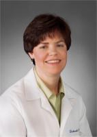 Dr. Deborah Keightley, MD