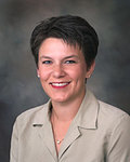 Dr. Deborah Kim, MD