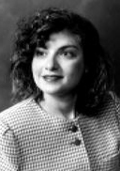 Dr. Deborah Lozito, DO