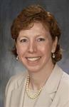 Dr. Deborah Markowitz, MD