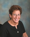Dr. Deborah Neiman, MD