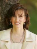 Dr. Deborah Porges, MD
