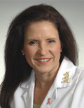 Dr. Deborah Rosa, MD