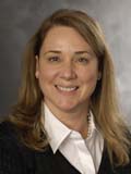 Dr. Deborah Schiappa, DO