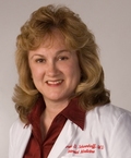 Dr. Deborah Schoenhoff, MD
