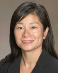 Dr. Deborah Sundlof, DO