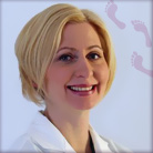 Dr. Deborah Waterman