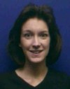 Dr. Debra Andree, MD