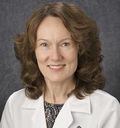 Dr. Debra Bogossian, MD