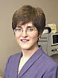 Dr. Debra Braverman, MD