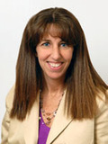 Dr. Debra Camal, MD