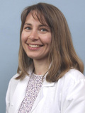 Dr. Debra Fuchs Ertman, MD