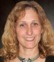 Dr. Debra Heidgen, MD
