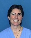 Dr. Debra Kenward, MD