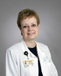 Dr. Debra Koivunen, MD