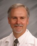 Dr. Debra Lebo, DO