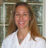 Dr. Debra Malley, MD