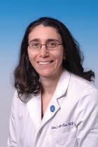 Dr. Debra Miller-Cox, MD