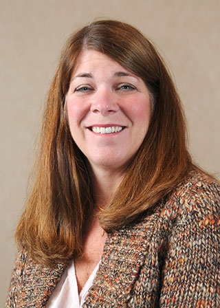Dr. Debra Moreland