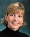 Dr. Debra Naylor, MD
