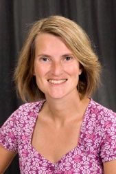 Dr. Debra Ogie, MD