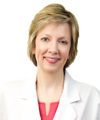 Dr. Debra Rainey, MD
