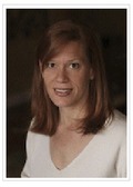 Dr. Debra Schussheim, MD