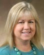Dr. Debra Tickles, MD
