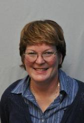 Dr. Debra Tomek, MD