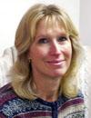 Dr. Debra Twehous, MD