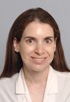 Dr. Debra Weinberger, MD
