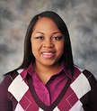 Dr. Debra Wright-Bowers, MD