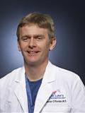 Dr. Declan O'riordan, MD