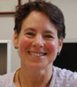 Dr. Deena Nelson, MD