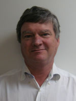 Dr. Deen King, MD