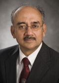 Dr. Deepak Mital, MD