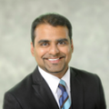 Dr. Deepak Raja, MD