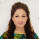 Dr. Deepa Grandon, MD