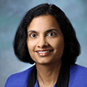 Dr. Deepa Menon, MD