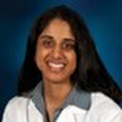 Dr. Deepica Reddy, MD
