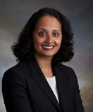 Dr. Deepika Misra, MD