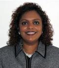 Dr. Deepthi Cull, MD