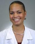 Dr. Deidre Redd, MD